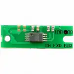 Опция для печатной техники NV Print CH-SP200-2.6K NV-CH-SP200-2.6K (Чип)