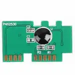 Опция для печатной техники NV Print CH-D203-N-10K NV-CH-D203-N-10K (Чип)