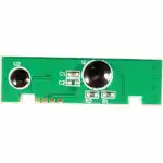Опция для печатной техники NV Print CH-X3215-3K NV-CH-X3215-3K (Чип)