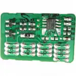Опция для печатной техники NV Print CH-X3635-10K NV-CH-X3635-10K (Чип)