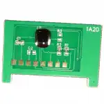 Опция для печатной техники NV Print CH-XE3550-5K NV-CH-XE3550-5K (Чип)