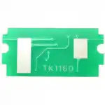 Опция для печатной техники NV Print CH-TK1160-7.2К NV-CH-TK1160-7.2К (Чип)