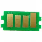Опция для печатной техники NV Print CH-TK1120-3K NV-CH-TK1120-3K (Чип)