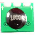 Опция для печатной техники NV Print CH-HCE310A-K-1.2K NV-CH-HCE310A-K-1.2K (Чип)