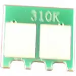 Опция для печатной техники NV Print CH-HCE310A-K-1.2K NV-CH-HCE310A-K-1.2K (Чип)