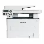МФУ Pantum M7108DN M7108DN/RU (А4, Лазерный, Монохромный (Ч/Б))