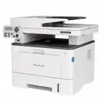 МФУ Pantum M7108DN M7108DN/RU (А4, Лазерный, Монохромный (Ч/Б))