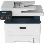 МФУ Xerox B225DNI B225V_DNI (А4, Лазерный, Монохромный (Ч/Б))
