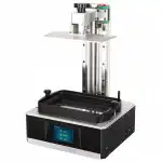 3D принтер Anycubic Photon MONO X