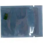 Опция для печатной техники Europrint Чип CF402A жёлтый для картриджей LaserJet Pro M252/M277 CF402A# (Чип)