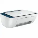МФУ HP DeskJet 2721 All in One 7FR54B (А4, Струйный, Цветной)