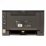 Принтер F+ P40dn15 (А4, Лазерный, Монохромный (Ч/Б))