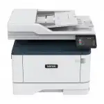 МФУ Xerox B315DNI B315V_DNI (А4, Лазерный, Монохромный (Ч/Б))