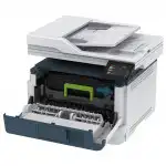 МФУ Xerox B315DNI B315V_DNI (А4, Лазерный, Монохромный (Ч/Б))