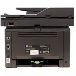 МФУ F+ M40adn M40adn15 (А4, Лазерный, Монохромный (Ч/Б))