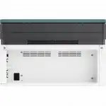 МФУ HP Laser MFP 135r Printer (А4, Лазерный, Монохромный (Ч/Б))
