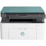МФУ HP Laser MFP 135r Printer (А4, Лазерный, Монохромный (Ч/Б))
