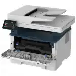 МФУ Xerox B235DNI B235V_DNI (А4, Лазерный, Монохромный (Ч/Б))