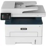 МФУ Xerox B235DNI B235V_DNI (А4, Лазерный, Монохромный (Ч/Б))