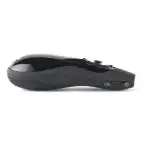 Презентер Kensington Presenter Expert with red Laser K72425EU