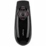 Презентер Kensington Presenter Expert with red Laser K72425EU