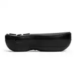 Презентер Kensington Presenter Wless 2.4GHZ K33271WW