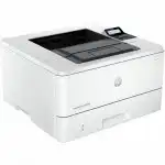 Принтер HP LaserJet Pro 4003dn 2Z609A (А4, Лазерный, Монохромный (Ч/Б))