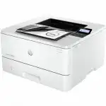 Принтер HP LaserJet Pro 4003dn 2Z609A (А4, Лазерный, Монохромный (Ч/Б))