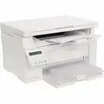 МФУ HP LaserJet Pro MFP M132nw G3Q62A (А4, Лазерный, Монохромный (Ч/Б))