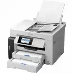 МФУ Epson EcoTank Pro M15180 C11CJ41408 (A3+, Струйный, Монохромный (Ч/Б))