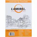 Fellowes Пленка для ламинирования LA-78660