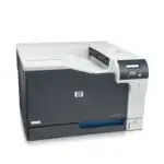 Принтер HP LaserJet Professional CP5225 CE710A (А3, Лазерный, Цветной)