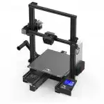 3D принтер CREALITY Ender-3 Max ENDER-3 MAX