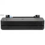 Плоттер HP Designjet T230 5HB07A (Цветной, Струйная, A1+ (24 дюйма) (610), 24")