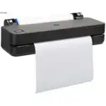 Плоттер HP Designjet T230 5HB07A (Цветной, Струйная, A1+ (24 дюйма) (610), 24")