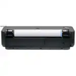 Плоттер HP Designjet T230 5HB07A (Цветной, Струйная, A1+ (24 дюйма) (610), 24")
