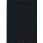 Fellowes Delta A4 25 шт FS-53738