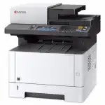 МФУ Kyocera M2735dw 1102SG3NL0 (А4, Лазерный, Монохромный (Ч/Б))