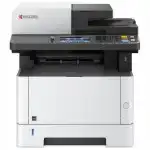 МФУ Kyocera M2735dw 1102SG3NL0 (А4, Лазерный, Монохромный (Ч/Б))
