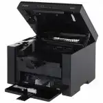МФУ Canon i-Sensys MF-3010 (А4, Лазерный, Монохромный (Ч/Б))