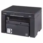 МФУ Canon i-Sensys MF-3010 (А4, Лазерный, Монохромный (Ч/Б))