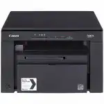 МФУ Canon i-Sensys MF-3010 (А4, Лазерный, Монохромный (Ч/Б))