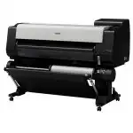 Плоттер Canon imagePROGRAF TX-3100 4600C003 (Цветной, Струйная, A0+ (36 дюймов) (914), 36")