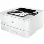 Принтер HP LaserJet Pro 4003dw 2Z610A (А4, Лазерный, Монохромный (Ч/Б))