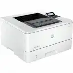 Принтер HP LaserJet Pro 4003dw 2Z610A (А4, Лазерный, Монохромный (Ч/Б))