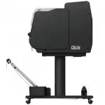Плоттер Canon imagePROGRAF TX-4100 4602C003 (Цветной, Струйная, A0 (35.8 дюймов) (910), 44")