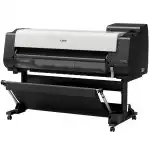 Плоттер Canon imagePROGRAF TX-4100 4602C003 (Цветной, Струйная, A0 (35.8 дюймов) (910), 44")