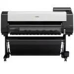 Плоттер Canon imagePROGRAF TX-4100 4602C003 (Цветной, Струйная, A0 (35.8 дюймов) (910), 44")