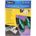 Fellowes FS-54521