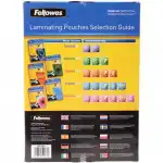 Fellowes FS-54521